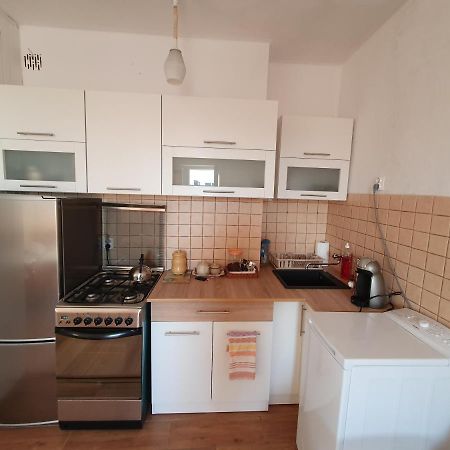 Centrum Apartament Konin  Exterior photo